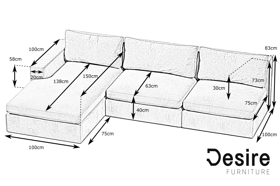technic image